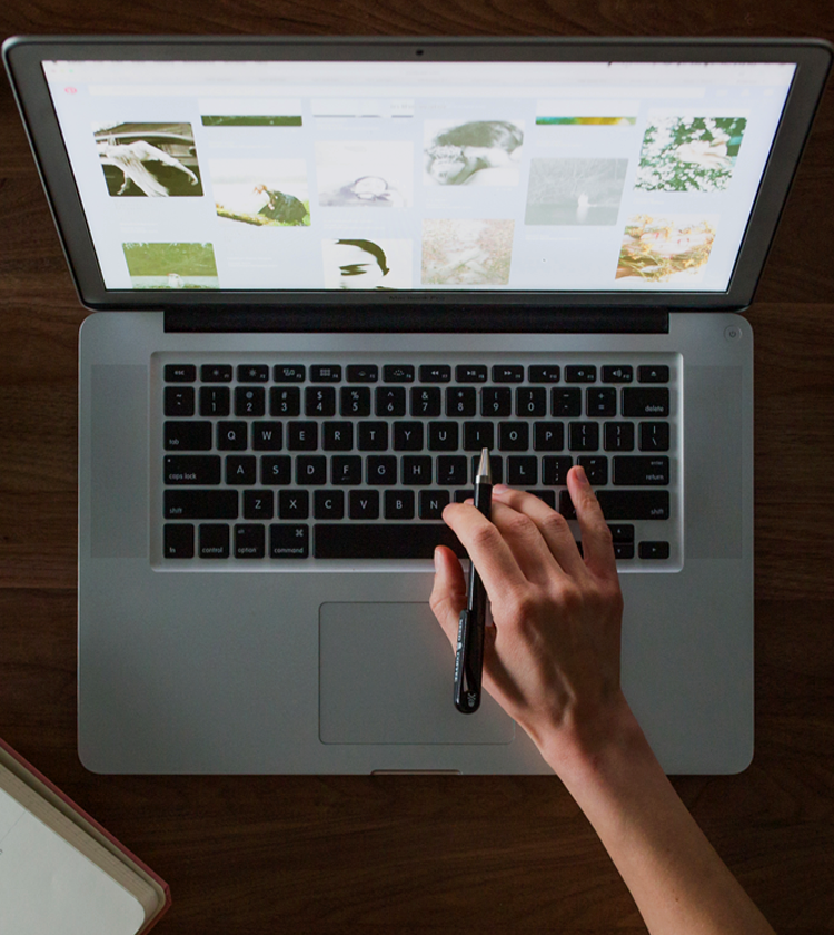 士業ホームページ制作