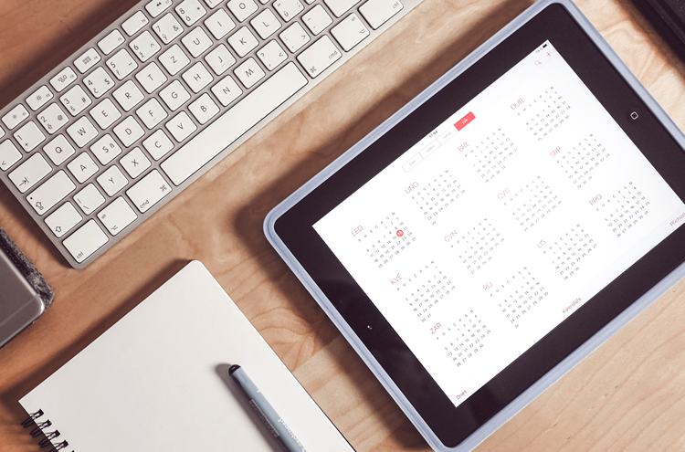 月額料金0お得なホームページ