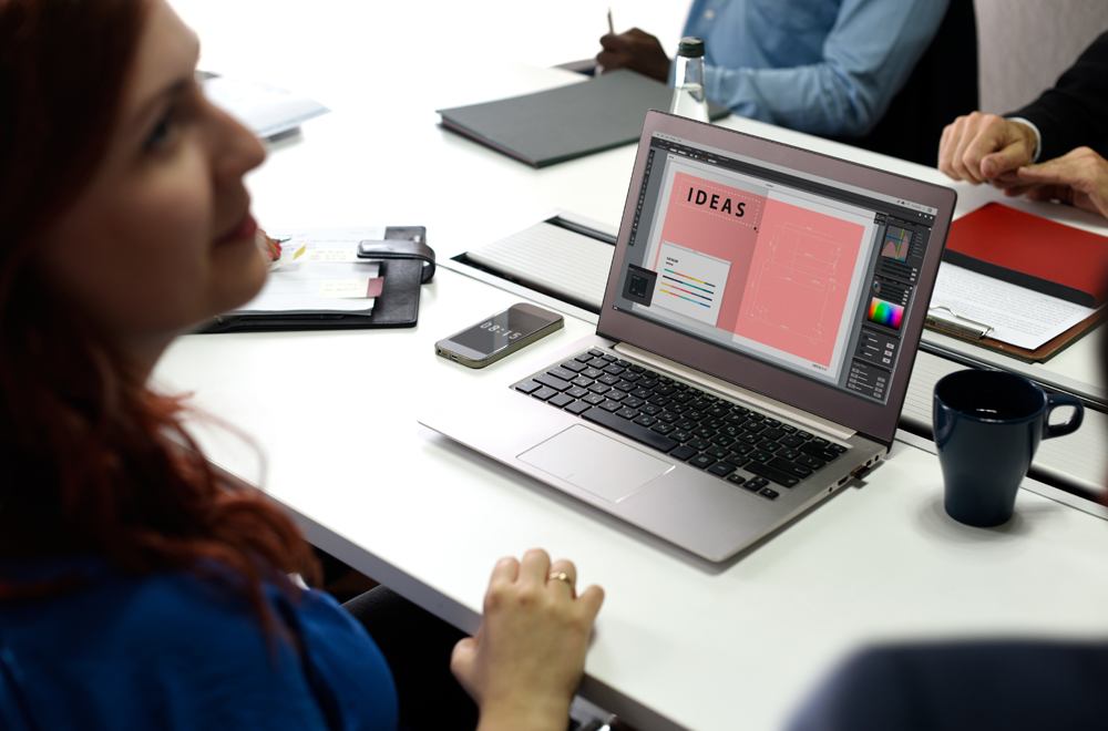 検索上位表示SEO対策